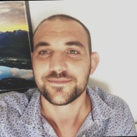 Loïc Martinez