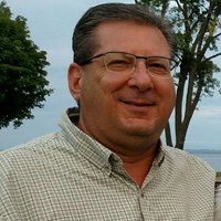 Tom Murray