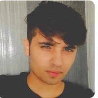 Rahil Barafwala