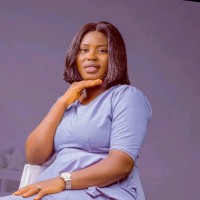 Nkem Oji Okei