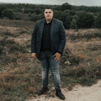Ayhan Gungor