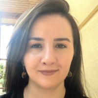 Sakine Demirok