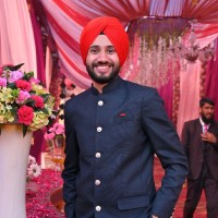 Balwinder Singh