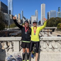 Erik Figueras Torras