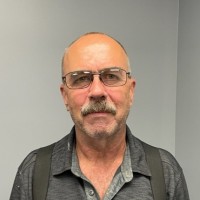 Bob Praster