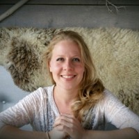 Renate Schipper