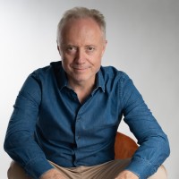 Tomas Alonso