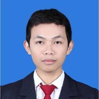 Dwi Kristanto