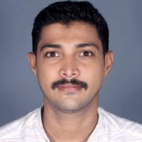 Sujithkumar M.D