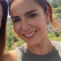 Erin Crittle