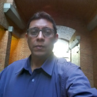 Hugo Diaz