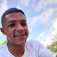 Thiago Gomes