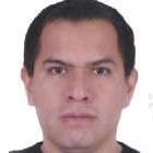 Hernan Michael Moreno Tamariz