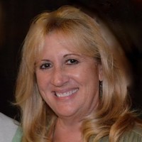 Lorie Clark