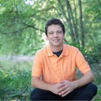 Brandon Tyler