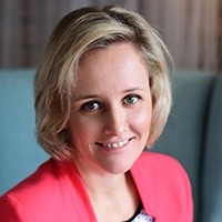 Wenke Büttl Kelenné