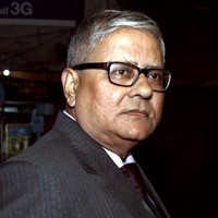 soumyendranath basu