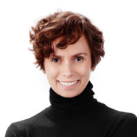 Anna Januszewska