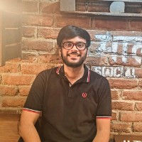 Harshendra Singh
