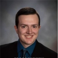 Brian Sawyer