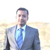 Dickpal Rajkhowa
