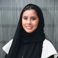 Bashayer Kamal
