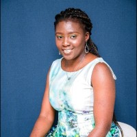 Grace Adebowale