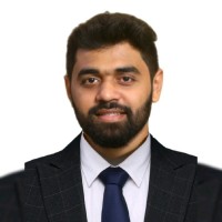 Yagnesh Donga