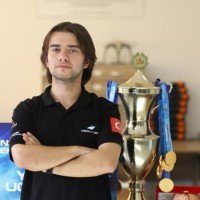 Hasan INAN