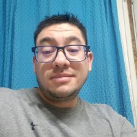 Gustavo Morinigo