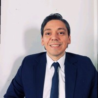 Nicolás Martín Campolongo