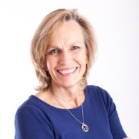 Melanie Wanless