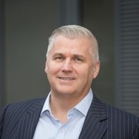 Callum Grant Fcmi