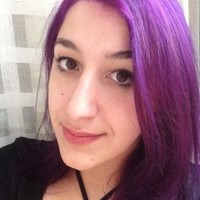 Sevgi Yazici