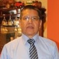 César Sotelo Corrales