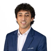 Ishan Vijay