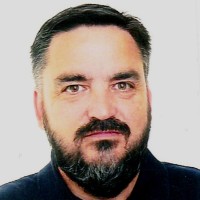Luis Molero