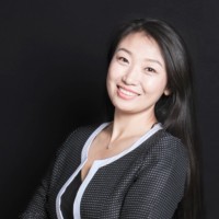 Yanhua Zhang