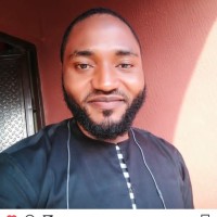 Ibrahim Halidu