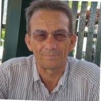 Luigi Russo