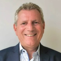 Hans Wigchert