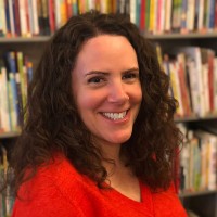 Beth Steiner