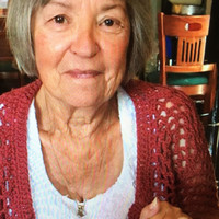 hildie worden