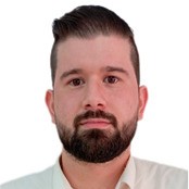 Santiago Uzuca Arana