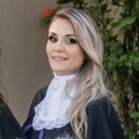 Tamires Ramos