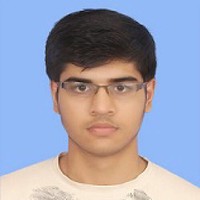 shoaib malick