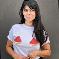 Karen Viviana Rodriguez Real