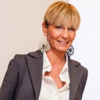 Veronica Foresti