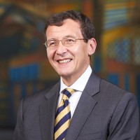 Alejandro Fontana