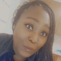 Ronita Odums